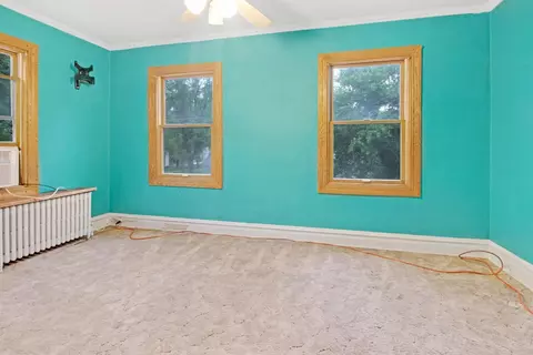 7612 Forest Ave, Munster, IN 46321 photo 16