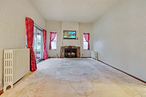7612 Forest Ave, Munster, IN 46321 photo 11