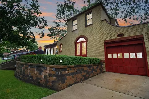 7612 Forest Ave, Munster, IN 46321 photo 6