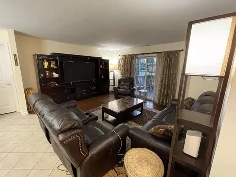 607 Cambridge Ct #1B, Munster, IN 46321 photo 8
