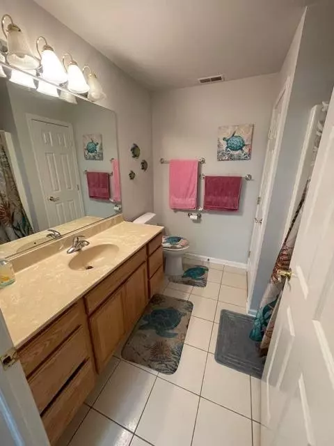 607 Cambridge Ct #1B, Munster, IN 46321 photo 12