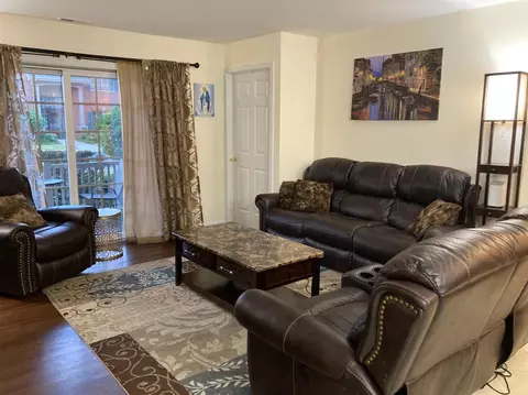 607 Cambridge Ct #1B, Munster, IN 46321 photo 9