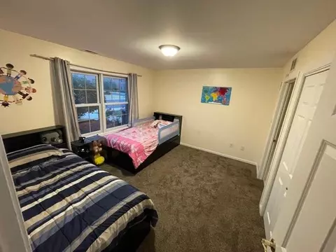 607 Cambridge Ct #1B, Munster, IN 46321 photo 13