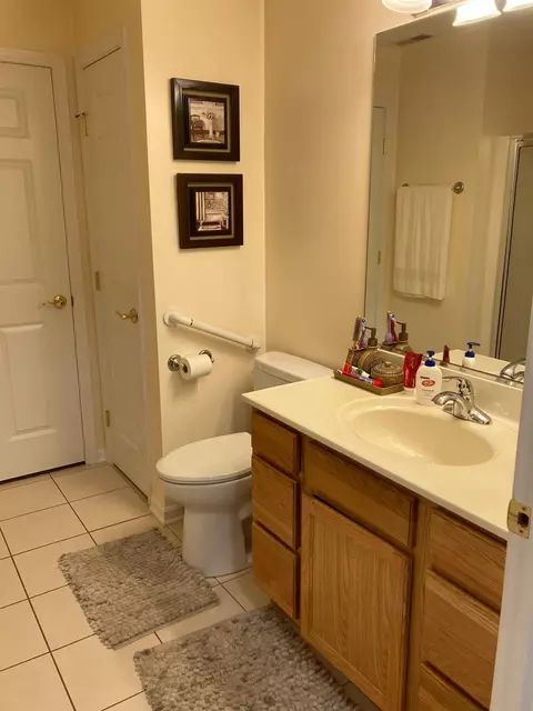 607 Cambridge Ct #1B, Munster, IN 46321 photo 14