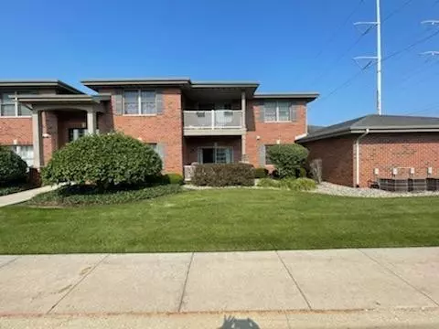 607 Cambridge Ct #1B, Munster, IN 46321 photo 2
