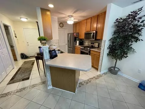 607 Cambridge Ct #1B, Munster, IN 46321 photo 6