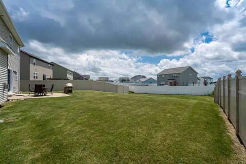 5337 E 111th Ave, Crown Point, IN 46307 photo 10