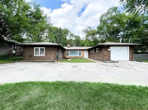 Undisclosed, Gary, IN 46408 photo 1