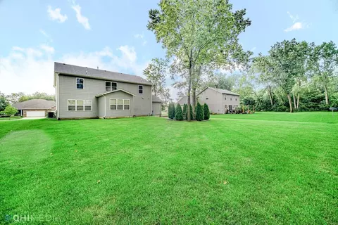 2030 Corinne Dr, Dyer, IN 46311 photo 5