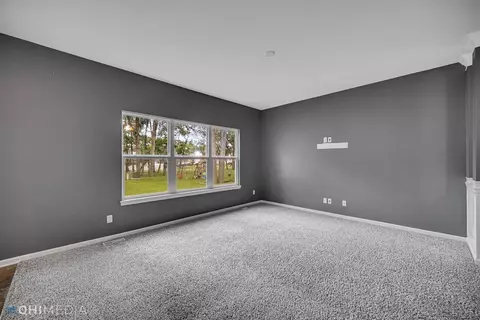 2030 Corinne Dr, Dyer, IN 46311 photo 16