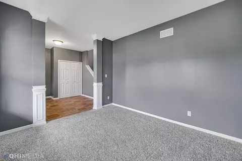 2030 Corinne Dr, Dyer, IN 46311 photo 19