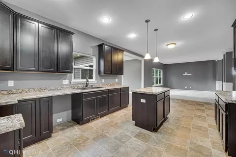 2030 Corinne Dr, Dyer, IN 46311 photo 14