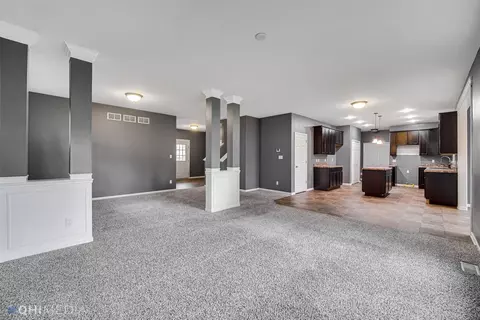 2030 Corinne Dr, Dyer, IN 46311 photo 17