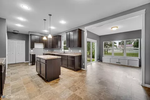 2030 Corinne Dr, Dyer, IN 46311 photo 13