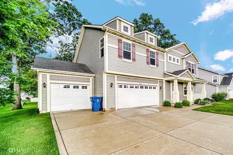 2030 Corinne Dr, Dyer, IN 46311 photo 3