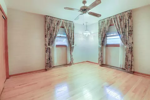 835 N Jay St, Griffith, IN 46319 photo 10