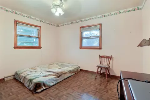 835 N Jay St, Griffith, IN 46319 photo 8