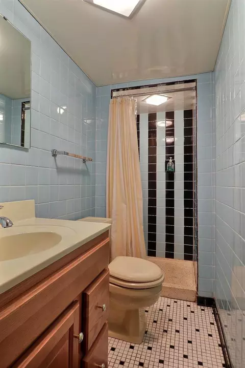 835 N Jay St, Griffith, IN 46319 photo 15
