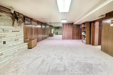 835 N Jay St, Griffith, IN 46319 photo 13