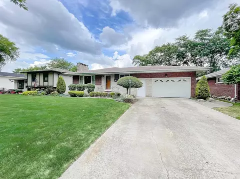 835 N Jay St, Griffith, IN 46319 photo 16