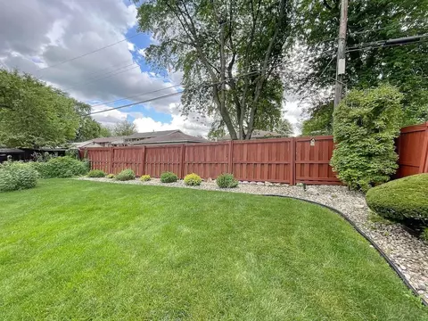 835 N Jay St, Griffith, IN 46319 photo 19