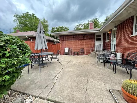 835 N Jay St, Griffith, IN 46319 photo 20