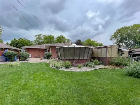 835 N Jay St, Griffith, IN 46319 photo 18