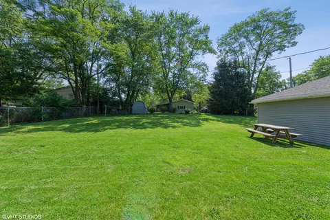10 Hjelm Rd, Porter, IN 46304 photo 10