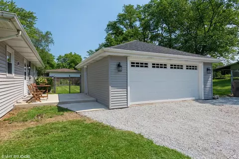 10 Hjelm Rd, Porter, IN 46304 photo 9