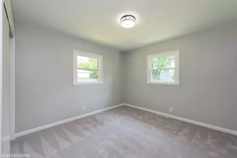 10 Hjelm Rd, Porter, IN 46304 photo 6
