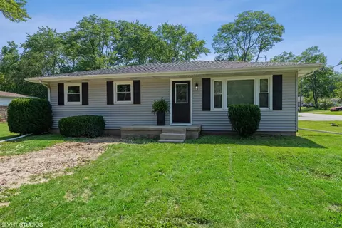 10 Hjelm Rd, Porter, IN 46304 photo 1