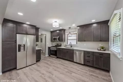 10 Hjelm Rd, Porter, IN 46304 photo 3