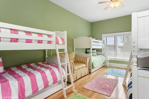 1901 Monrovia Rd, Long Beach, IN 46360 photo 31
