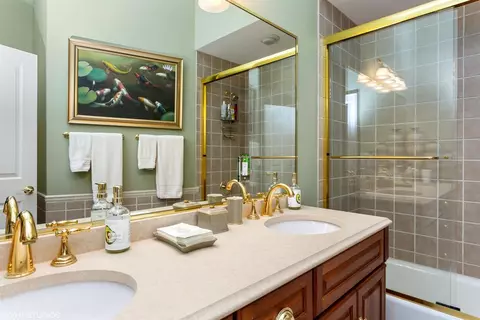 1901 Monrovia Rd, Long Beach, IN 46360 photo 27