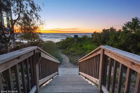 1901 Monrovia Rd, Long Beach, IN 46360 photo 45