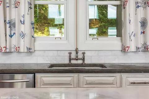 1901 Monrovia Rd, Long Beach, IN 46360 photo 13