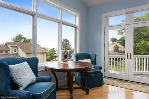 1901 Monrovia Rd, Long Beach, IN 46360 photo 20