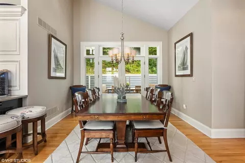 1901 Monrovia Rd, Long Beach, IN 46360 photo 15