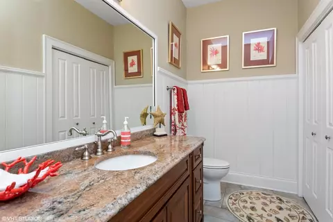 1901 Monrovia Rd, Long Beach, IN 46360 photo 32