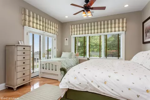 1901 Monrovia Rd, Long Beach, IN 46360 photo 26