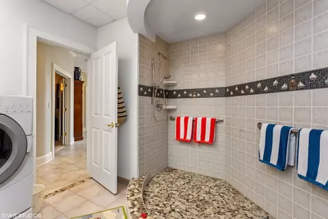 1901 Monrovia Rd, Long Beach, IN 46360 photo 35