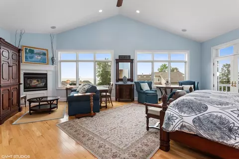 1901 Monrovia Rd, Long Beach, IN 46360 photo 17