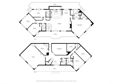 1901 Monrovia Rd, Long Beach, IN 46360 photo 51