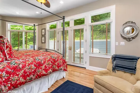 1901 Monrovia Rd, Long Beach, IN 46360 photo 24