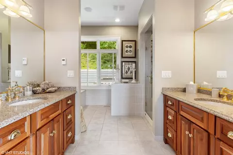 1901 Monrovia Rd, Long Beach, IN 46360 photo 23