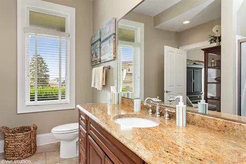 1901 Monrovia Rd, Long Beach, IN 46360 photo 30