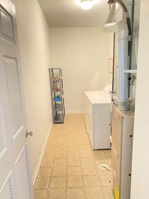 450 Cochran Dr, Crown Point, IN 46307 photo 24