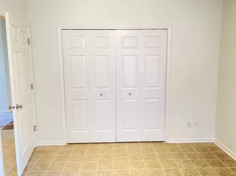 450 Cochran Dr, Crown Point, IN 46307 photo 22
