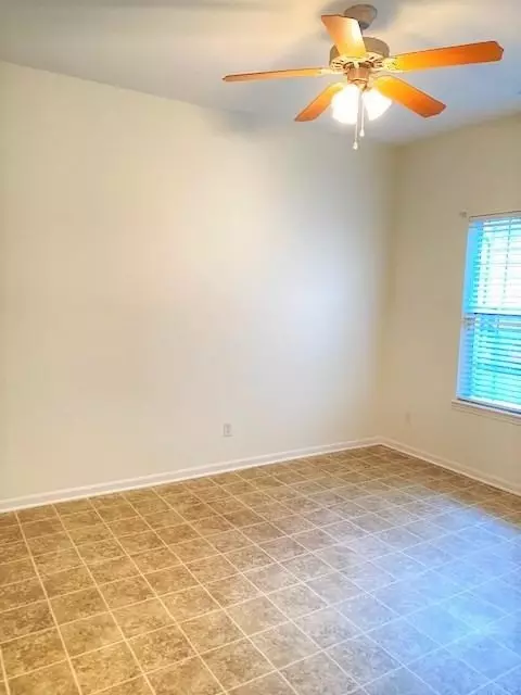 450 Cochran Dr, Crown Point, IN 46307 photo 21