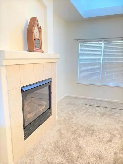 450 Cochran Dr, Crown Point, IN 46307 photo 8